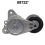 Dayco 89722 Tensioner