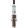 Denso 5710 Spark Plug Iridium Racing