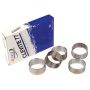 Clevite SH-468 Engine Camshaft Bearing