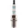 Denso 5711 Spark Plug Iridium Racing