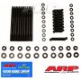 ARP ARP201-5401 Main Stud Kit - BMW 1.6L 4-Cylinder