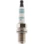 Denso 5712 Spark Plug Iridium Racing