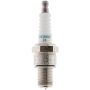 Denso 5713 Spark Plug Iridium Racing