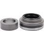 ALLSTAR PERFORMANCE ALL72315 Ford 9in Axle Bearing Assembly