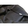 HKS Stormee Black Sweatshirt 2021 - Small
