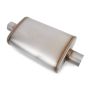 Flowmaster 11216-FM FlowMonster Muffler
