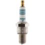 Denso 5714 Spark Plug Iridium Racing