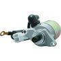 QuadBoss 495774 08-15 Polaris Outlaw 50 Motor Starter