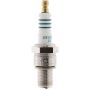Denso 5715 Spark Plug Iridium Racing