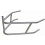 TRIPLE X RACE COMPONENTS TXRSC-BN-0012 Rear Bumper w/ Post S/S Sprint Car