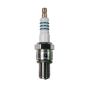 Denso 5716 Spark Plug Iridium Racing