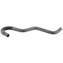 VAICO V48-0228 STEERING HOSE