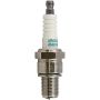 Denso 5717 Spark Plug Iridium Racing