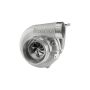 Turbosmart TS-1-6262B-T4082E 6262 T4 0.82AR Externally Wastegated TS-1 Turbocharger