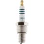 Denso 5718 Spark Plug Iridium Racing