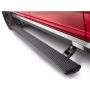 AMP Research 77364-01A 2025 RAM 1500 (Gas ONLY) PowerStep XL - Black