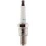 Denso 5719 Spark Plug Iridium Racing