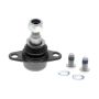 VAICO V20-2251 BALL JOINT