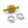 MR. GASKET MRG2975 Fuel Pressure Adapter