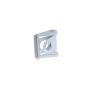 VAICO V10-2060 NUT
