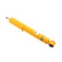 Bilstein 20070281 B6 Performance - Suspension Shock Absorber