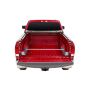 Access Accessories Cargo Management (Galv. Truck bed pockets w/EZ-Retriever II)