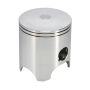Wiseco 571M06775 Wiseco 2 Stroke Pro-Lite Piston Kit - Suzuki LT250R Quadrcr
