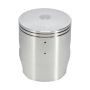 Wiseco 571M06775 Wiseco 2 Stroke Pro-Lite Piston Kit - Suzuki LT250R Quadrcr