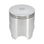 Wiseco 571M06775 Wiseco 2 Stroke Pro-Lite Piston Kit - Suzuki LT250R Quadrcr