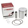 Wiseco 571M06775 Wiseco 2 Stroke Pro-Lite Piston Kit - Suzuki LT250R Quadrcr