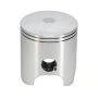 Wiseco 571M06775 Wiseco 2 Stroke Pro-Lite Piston Kit - Suzuki LT250R Quadrcr