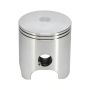 Wiseco 571M06775 Wiseco 2 Stroke Pro-Lite Piston Kit - Suzuki LT250R Quadrcr