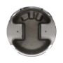Wiseco 571M06800 Wiseco 2 Stroke Pro-Lite Piston Kit - Suzuki LT250R Quadrcr