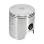 Wiseco 571M06825 Wiseco 2 Stroke Pro-Lite Piston Kit - Suzuki LT250R Quadrcr