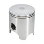 Wiseco 571M06850 Wiseco 2 Stroke Pro-Lite Piston Kit - Suzuki LT250R Quadrcr