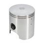 Wiseco 571M06900 Wiseco 2 Stroke Pro-Lite Piston Kit - Suzuki LT250R Quadrcr