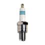 Denso 5720 Spark Plug Iridium Racing