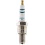 Denso 5721 Spark Plug Iridium Racing
