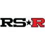 RS-R XBIH093MA 2024+ Acura Integra Type S Best-i Active Coilovers