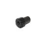 COMP CAMS COM12140 Distributor Gear Polymer .500in Chevy