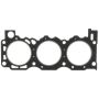 MAHLE 5722 Engine Cylinder Head Gasket