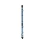 Bosch 0445215016 Bosch Fuel Rail