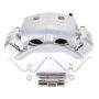 PowerStop L4936 Autospecialty By PowerStop Replacement Brake Caliper