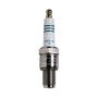 Denso 5722 Spark Plug Iridium Racing