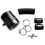 BMC 2010 Lotus Evora S 3.5L V6 Supercharged Carbon Dynamic Airbox Kit