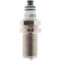 Denso 5723 Spark Plug Iridium Racing