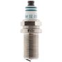 Denso 5724 Spark Plug Iridium Racing