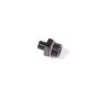 Radium Engineering 14-0278 8AN ORB TO M12X1 MALE