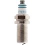 Denso 5725 Spark Plug Iridium Racing