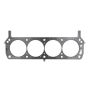 COMETIC GASKETS CAGC5485-040 4.200 MLS Head Gasket .040 - SBF SVO